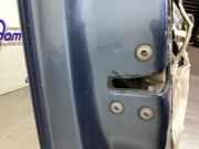 Klappenschlosszug Toyota Aygo B1