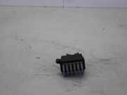 Widerstand Heizung Ford Focus II Turnier DA, DS, FFS F011500028