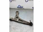 Querlenker links vorne Kia Niro I DE 54500G2100