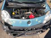 Wischermotor links Renault Kangoo II - Grand Kangoo KW0 8200409692