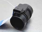 Luftmengenmesser Mercedes-Benz S-Klasse W220 A0000941748