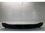 Stoßstangenträger vorne Mitsubishi Colt VI Z2, Z3