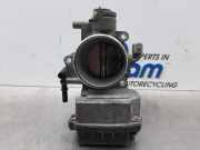 Drosselklappenstutzen Citroen Xsara Picasso N68 9652682880