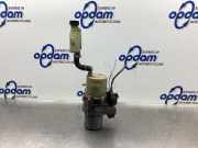 Servopumpe Mazda 5 CR1 057220575