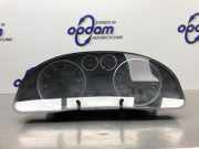 Drehzahlmesser VW Passat B5.5 3B3 110080198