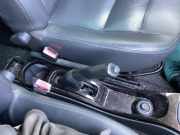 Handbremshebel Dacia Duster HS 360109167R