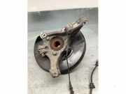 Achsschenkel rechts vorne Opel Insignia A Sports Tourer G09 XXXXX