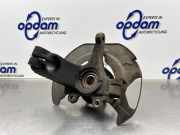 Achsschenkel rechts vorne Mazda 3 BK BP4L33021