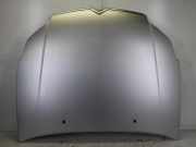 Motorhaube Citroen C5 II Break RE