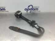 Sicherheitsgurt links vorne Ford Focus C-Max C214 3M51R61295AC