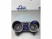 Drehzahlmesser Mercedes-Benz GLE Coupe C292 A2929005702