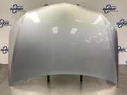 Motorhaube Opel Tigra Twintop X-C/Roadster 93164195