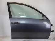 Tür rechts vorne Nissan Primera P12