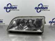 Hauptscheinwerfer links Volvo V40 Kombi 645 30899682