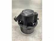 Gebläsemotor Smart Forfour Schrägheck 453 BZ71405