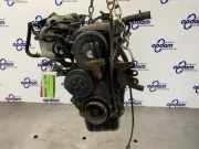 Motor ohne Anbauteile (Benzin) Hyundai Getz TB G4HD4858991