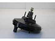 Bremskraftverstärker Volvo S40 II 544 4N512B195AK