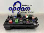 Sicherungskasten Chevrolet Spark M300 95020933