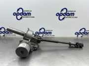 Motor Servolenkung Opel Corsa D S07 11213105