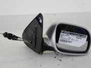Außenspiegel rechts Seat Leon 1M