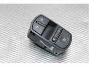 Schalter für Fensterheber Opel Corsa D S07 13258521AA