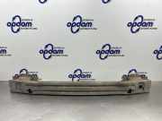 Stoßstangenträger hinten Opel Astra J P10 13406387