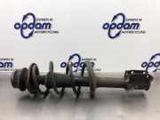 Federbein rechts vorne Dacia Logan MCV KS 543024989R