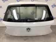 Heckklappe / Heckdeckel VW Polo VI AW 1S6955711A