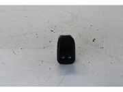 Schalter für Fensterheber Peugeot 206 Schrägheck 2A/C