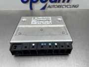 Steuergerät Sitz BMW 5er E60 61356927270902