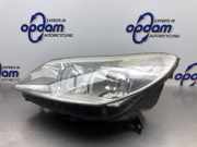 Hauptscheinwerfer links Citroen C5 II Break RE 9650055980