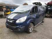 Tank Ford Transit Custom V362 Kasten FY, FZ