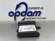 Steuergerät Einparkhilfe Opel Mokka A / Mokka X J13 13354532