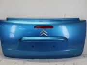 Heckklappe / Heckdeckel Citroen C3 Pluriel HB 000000