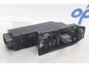 Schalter für Fensterheber Volvo V70 II 285 9452941