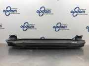 Stoßstangenträger hinten VW Golf VII 5G 5G0807305D