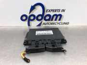 Steuergerät Einparkhilfe Mercedes-Benz C-Klasse W203 A2095450032