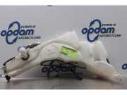 Behälter Scheibenwaschanlage Ford Focus II DA, DP, HCP 4M5113K163AG