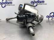 Motor Servolenkung Fiat Panda 169 51746818