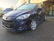 Motor ohne Anbauteile (Diesel) Mazda 5 CW XXXXX