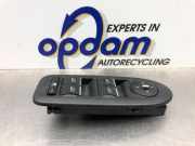 Schalter für Fensterheber Ford C-Max 8M5T14A132AC