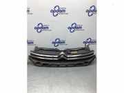 Kühlergrill Citroen C3 III SX 9812063477