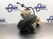 Bremskraftverstärker Citroen Berlingo II Kasten B9 9681268580