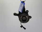 Achsschenkel rechts vorne Renault Twingo II CN0 8200663593