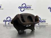Bremszange links vorne Lancia Ypsilon 843