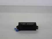 Multifunktionsanzeige Opel Corsa D S07 565412769