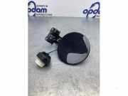 Tankklappe Mitsubishi ASX GA 1711A033