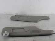 Sonnenblende Renault Modus - Grand Modus P