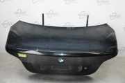 Heckklappe / Heckdeckel BMW 5er E60 XXXXX