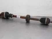Antriebswelle rechts vorne Renault Twingo II CN0 8200684084
